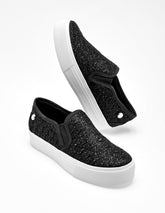 Moramora - Calzado y accesorios - Tenis para mujer cod. 61317 - Envío GRATIS a partir de $299